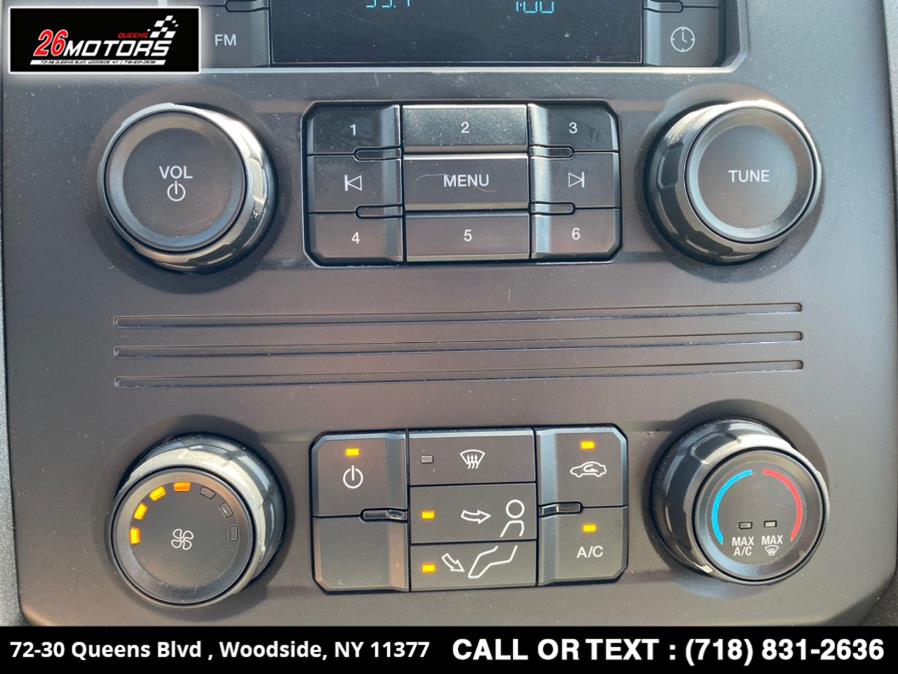 2018 Ford Super Duty F-350 DRW XL 2WD Reg Cab 145" WB 60" CA, available for sale in Woodside, New York | 26 Motors Queens. Woodside, New York 2018 Ford Super Duty F-350 DRW XL 2WD Reg Cab 145" WB 60" CA, available for sale in Woodside, New York | 26 Motors Queens. Woodside, New York