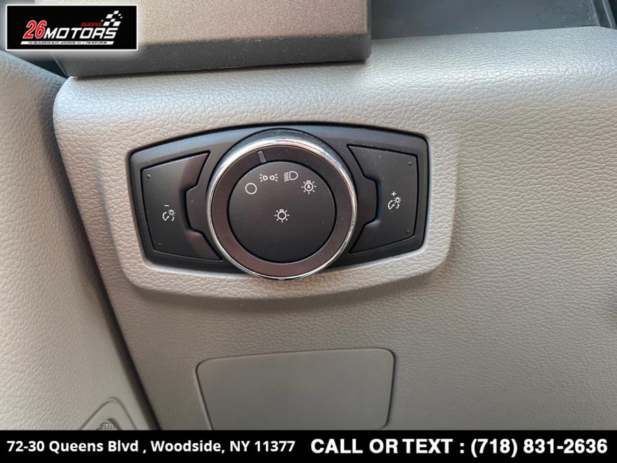 2018 Ford Super Duty F-350 DRW XL 2WD Reg Cab 145" WB 60" CA, available for sale in Woodside, New York | 26 Motors Queens. Woodside, New York 2018 Ford Super Duty F-350 DRW XL 2WD Reg Cab 145" WB 60" CA, available for sale in Woodside, New York | 26 Motors Queens. Woodside, New York