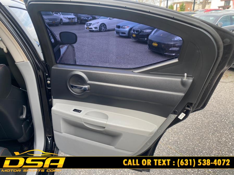 Used Dodge Charger 4dr Sdn 5-Spd Auto SRT8 RWD 2007 | DSA Motor Sports Corp. Commack, New York Used Dodge Charger 4dr Sdn 5-Spd Auto SRT8 RWD 2007 | DSA Motor Sports Corp. Commack, New York