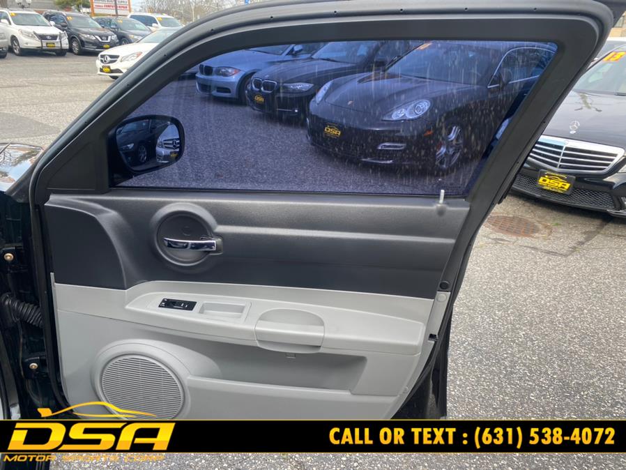 Used Dodge Charger 4dr Sdn 5-Spd Auto SRT8 RWD 2007 | DSA Motor Sports Corp. Commack, New York Used Dodge Charger 4dr Sdn 5-Spd Auto SRT8 RWD 2007 | DSA Motor Sports Corp. Commack, New York