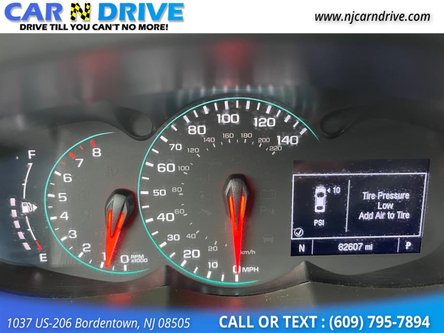 2020 Chevrolet Trax LS FWD, available for sale in Bordentown, New Jersey | Car N Drive. Bordentown, New Jersey 2020 Chevrolet Trax LS FWD, available for sale in Bordentown, New Jersey | Car N Drive. Bordentown, New Jersey