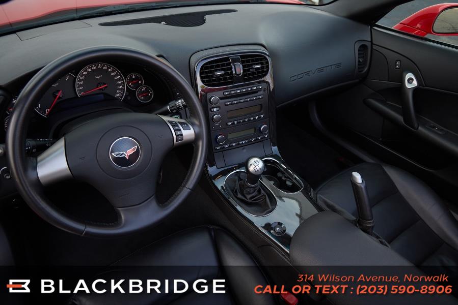 2010 Chevrolet Corvette 2dr Conv Z16 Grand Sport w/1LT, available for sale in Norwalk, Connecticut | Black Bridge Motors, LLC. Norwalk, Connecticut 2010 Chevrolet Corvette 2dr Conv Z16 Grand Sport w/1LT, available for sale in Norwalk, Connecticut | Black Bridge Motors, LLC. Norwalk, Connecticut
