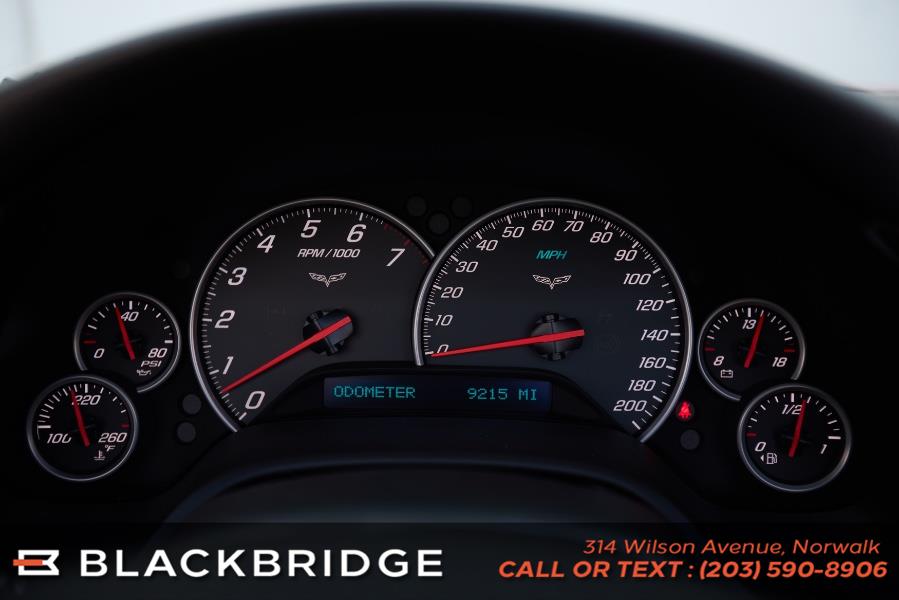 2010 Chevrolet Corvette 2dr Conv Z16 Grand Sport w/1LT, available for sale in Norwalk, Connecticut | Black Bridge Motors, LLC. Norwalk, Connecticut 2010 Chevrolet Corvette 2dr Conv Z16 Grand Sport w/1LT, available for sale in Norwalk, Connecticut | Black Bridge Motors, LLC. Norwalk, Connecticut