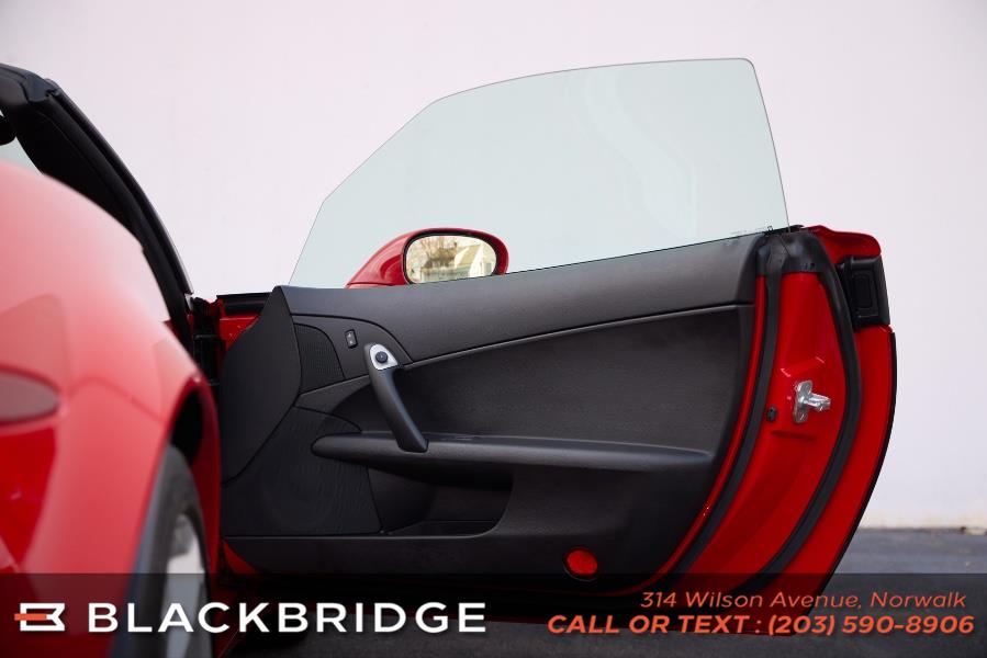 2010 Chevrolet Corvette 2dr Conv Z16 Grand Sport w/1LT, available for sale in Norwalk, Connecticut | Black Bridge Motors, LLC. Norwalk, Connecticut 2010 Chevrolet Corvette 2dr Conv Z16 Grand Sport w/1LT, available for sale in Norwalk, Connecticut | Black Bridge Motors, LLC. Norwalk, Connecticut