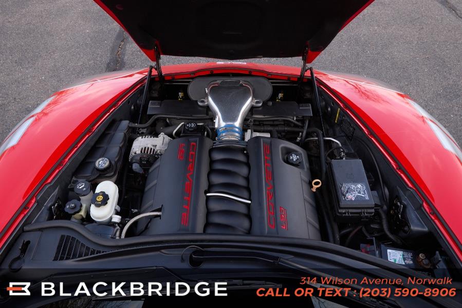 2010 Chevrolet Corvette 2dr Conv Z16 Grand Sport w/1LT, available for sale in Norwalk, Connecticut | Black Bridge Motors, LLC. Norwalk, Connecticut 2010 Chevrolet Corvette 2dr Conv Z16 Grand Sport w/1LT, available for sale in Norwalk, Connecticut | Black Bridge Motors, LLC. Norwalk, Connecticut