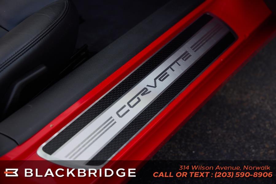 2010 Chevrolet Corvette 2dr Conv Z16 Grand Sport w/1LT, available for sale in Norwalk, Connecticut | Black Bridge Motors, LLC. Norwalk, Connecticut 2010 Chevrolet Corvette 2dr Conv Z16 Grand Sport w/1LT, available for sale in Norwalk, Connecticut | Black Bridge Motors, LLC. Norwalk, Connecticut