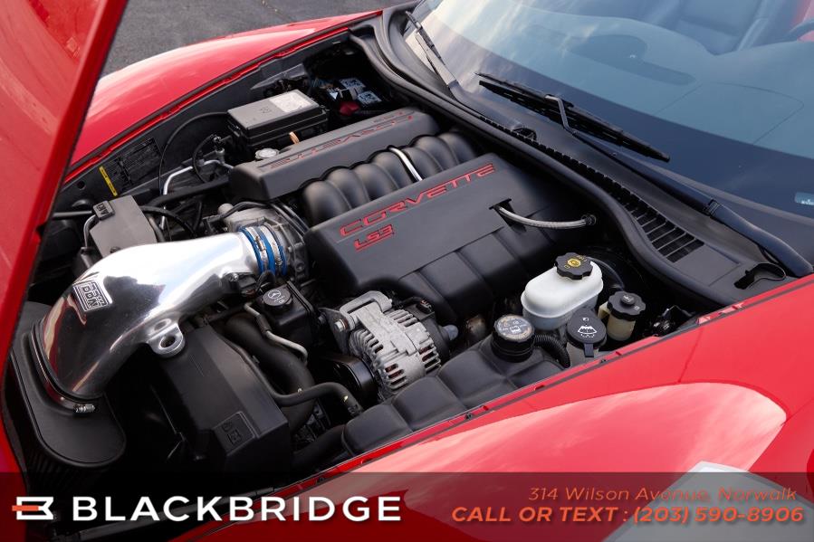 2010 Chevrolet Corvette 2dr Conv Z16 Grand Sport w/1LT, available for sale in Norwalk, Connecticut | Black Bridge Motors, LLC. Norwalk, Connecticut 2010 Chevrolet Corvette 2dr Conv Z16 Grand Sport w/1LT, available for sale in Norwalk, Connecticut | Black Bridge Motors, LLC. Norwalk, Connecticut