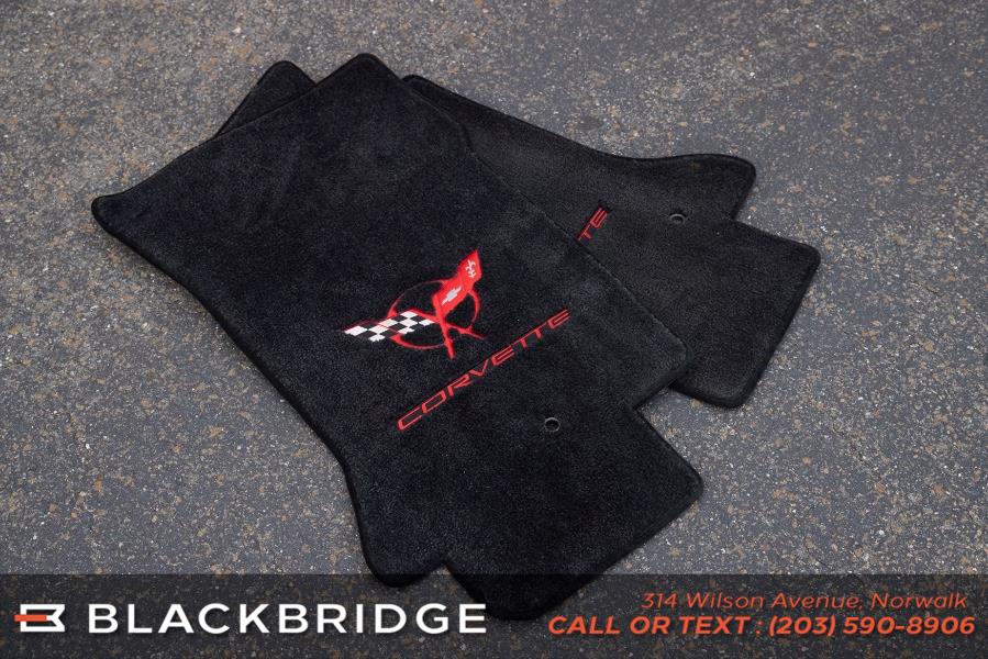 2010 Chevrolet Corvette 2dr Conv Z16 Grand Sport w/1LT, available for sale in Norwalk, Connecticut | Black Bridge Motors, LLC. Norwalk, Connecticut 2010 Chevrolet Corvette 2dr Conv Z16 Grand Sport w/1LT, available for sale in Norwalk, Connecticut | Black Bridge Motors, LLC. Norwalk, Connecticut
