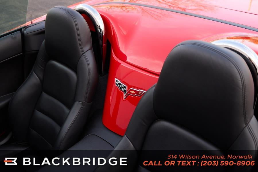 2010 Chevrolet Corvette 2dr Conv Z16 Grand Sport w/1LT, available for sale in Norwalk, Connecticut | Black Bridge Motors, LLC. Norwalk, Connecticut 2010 Chevrolet Corvette 2dr Conv Z16 Grand Sport w/1LT, available for sale in Norwalk, Connecticut | Black Bridge Motors, LLC. Norwalk, Connecticut