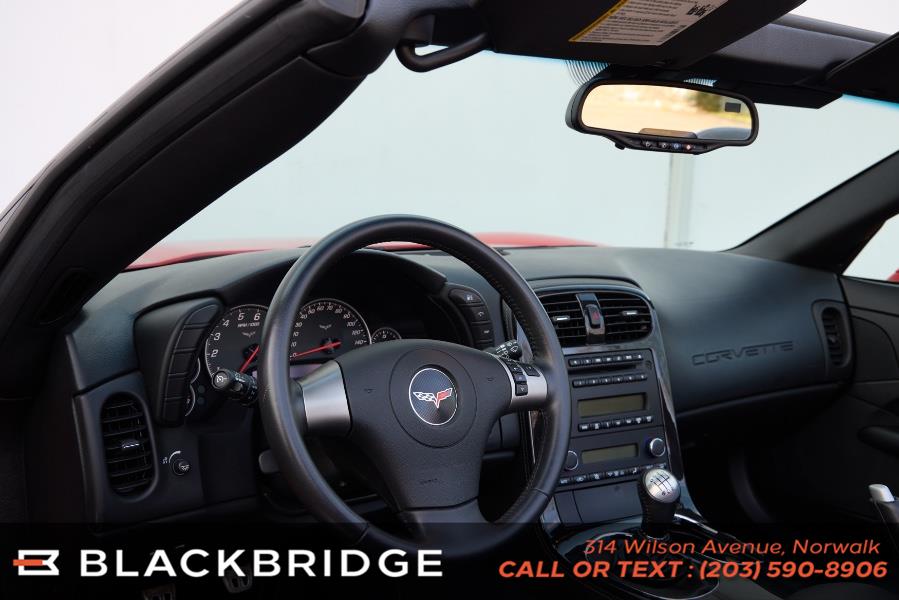 2010 Chevrolet Corvette 2dr Conv Z16 Grand Sport w/1LT, available for sale in Norwalk, Connecticut | Black Bridge Motors, LLC. Norwalk, Connecticut 2010 Chevrolet Corvette 2dr Conv Z16 Grand Sport w/1LT, available for sale in Norwalk, Connecticut | Black Bridge Motors, LLC. Norwalk, Connecticut