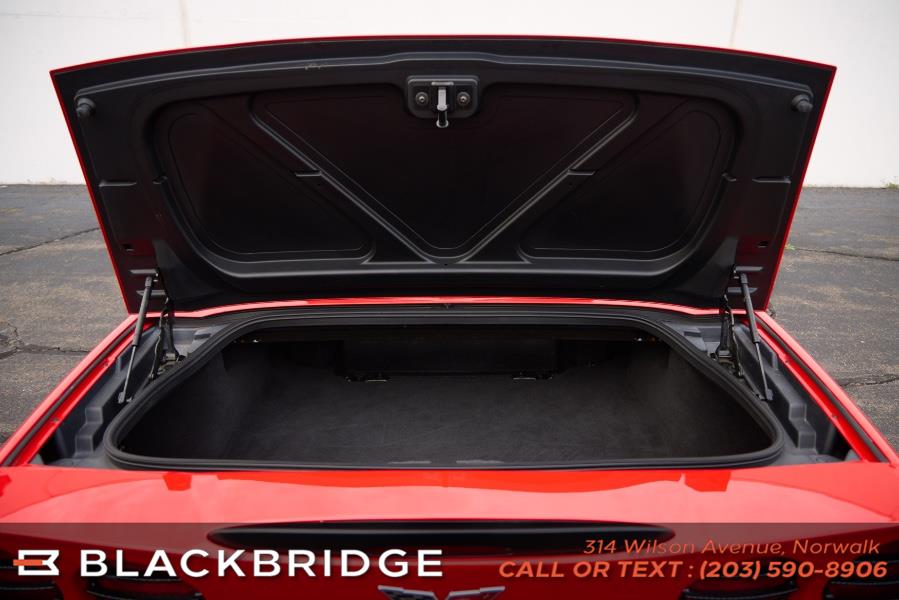 2010 Chevrolet Corvette 2dr Conv Z16 Grand Sport w/1LT, available for sale in Norwalk, Connecticut | Black Bridge Motors, LLC. Norwalk, Connecticut 2010 Chevrolet Corvette 2dr Conv Z16 Grand Sport w/1LT, available for sale in Norwalk, Connecticut | Black Bridge Motors, LLC. Norwalk, Connecticut