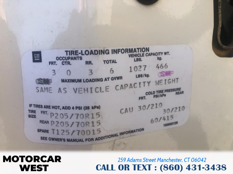 Used Cadillac Deville 4dr Sedan 1989 | Motorcar West. Manchester, Connecticut Used Cadillac Deville 4dr Sedan 1989 | Motorcar West. Manchester, Connecticut