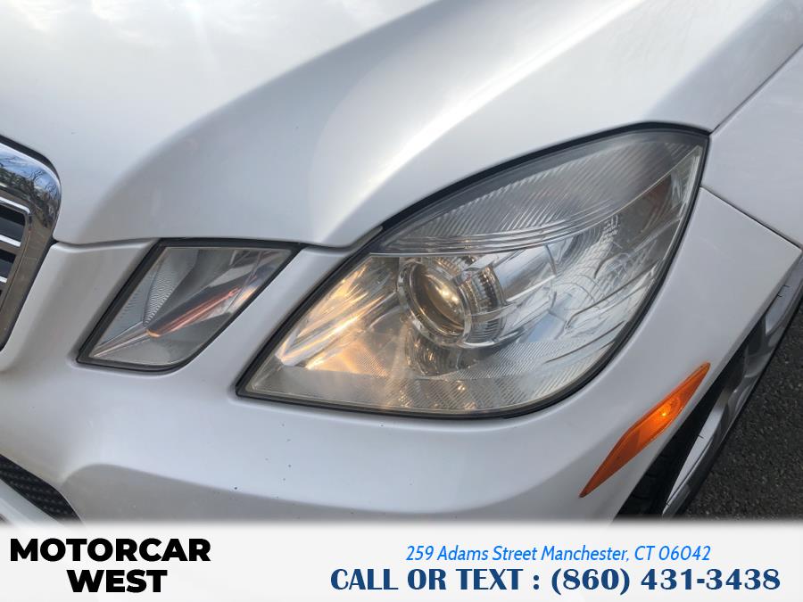 2013 Mercedes-Benz E-Class 4dr Sdn E350 Luxury 4MATIC *Ltd Avail*, available for sale in Manchester, Connecticut | Motorcar West. Manchester, Connecticut 2013 Mercedes-Benz E-Class 4dr Sdn E350 Luxury 4MATIC *Ltd Avail*, available for sale in Manchester, Connecticut | Motorcar West. Manchester, Connecticut