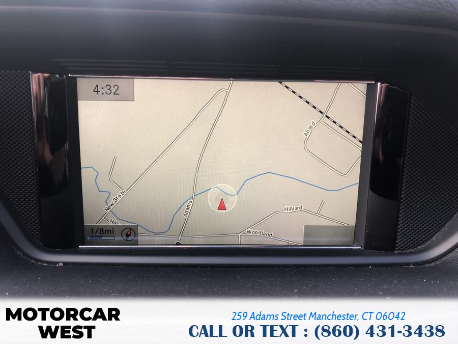 2013 Mercedes-Benz E-Class 4dr Sdn E350 Luxury 4MATIC *Ltd Avail*, available for sale in Manchester, Connecticut | Motorcar West. Manchester, Connecticut 2013 Mercedes-Benz E-Class 4dr Sdn E350 Luxury 4MATIC *Ltd Avail*, available for sale in Manchester, Connecticut | Motorcar West. Manchester, Connecticut