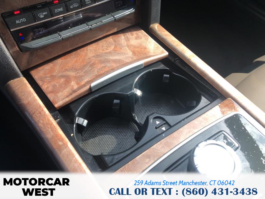 2013 Mercedes-Benz E-Class 4dr Sdn E350 Luxury 4MATIC *Ltd Avail*, available for sale in Manchester, Connecticut | Motorcar West. Manchester, Connecticut 2013 Mercedes-Benz E-Class 4dr Sdn E350 Luxury 4MATIC *Ltd Avail*, available for sale in Manchester, Connecticut | Motorcar West. Manchester, Connecticut