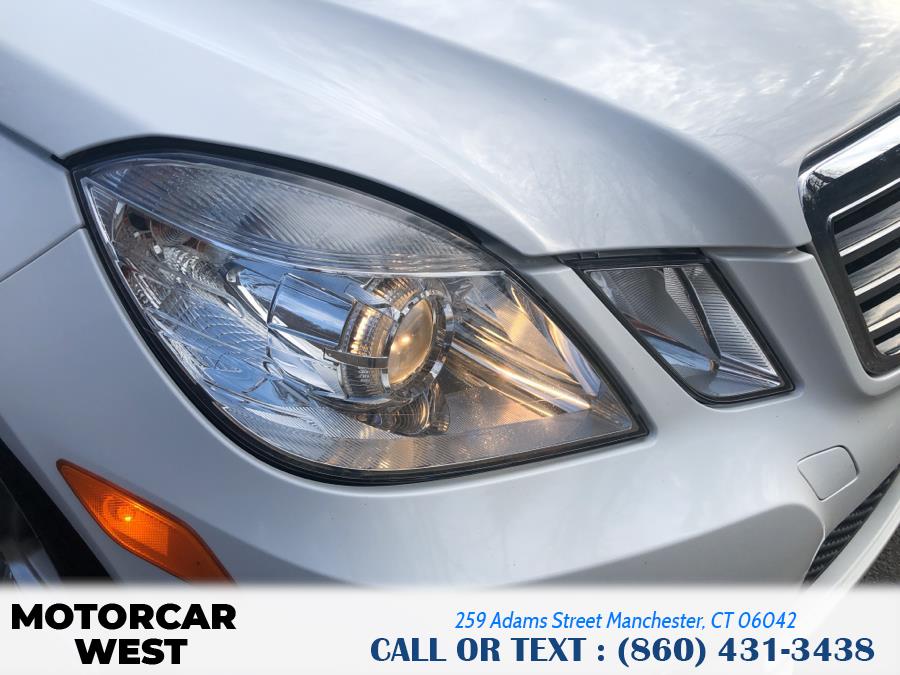 2013 Mercedes-Benz E-Class 4dr Sdn E350 Luxury 4MATIC *Ltd Avail*, available for sale in Manchester, Connecticut | Motorcar West. Manchester, Connecticut 2013 Mercedes-Benz E-Class 4dr Sdn E350 Luxury 4MATIC *Ltd Avail*, available for sale in Manchester, Connecticut | Motorcar West. Manchester, Connecticut