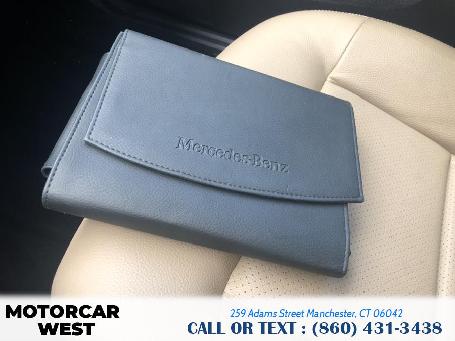2013 Mercedes-Benz E-Class 4dr Sdn E350 Luxury 4MATIC *Ltd Avail*, available for sale in Manchester, Connecticut | Motorcar West. Manchester, Connecticut 2013 Mercedes-Benz E-Class 4dr Sdn E350 Luxury 4MATIC *Ltd Avail*, available for sale in Manchester, Connecticut | Motorcar West. Manchester, Connecticut