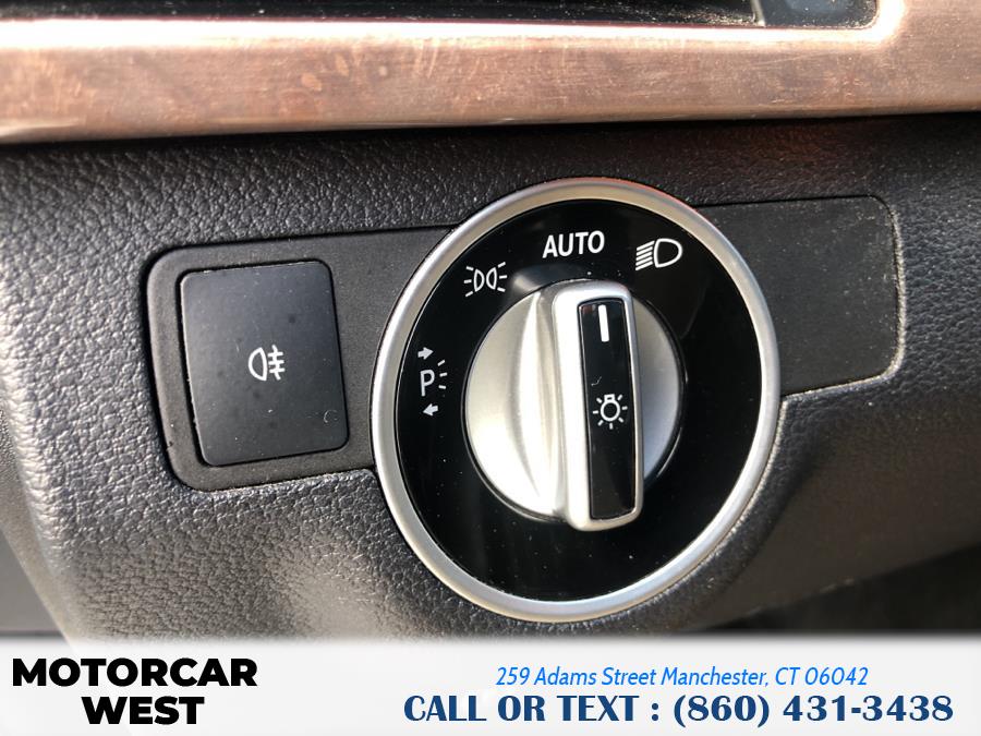 2013 Mercedes-Benz E-Class 4dr Sdn E350 Luxury 4MATIC *Ltd Avail*, available for sale in Manchester, Connecticut | Motorcar West. Manchester, Connecticut 2013 Mercedes-Benz E-Class 4dr Sdn E350 Luxury 4MATIC *Ltd Avail*, available for sale in Manchester, Connecticut | Motorcar West. Manchester, Connecticut