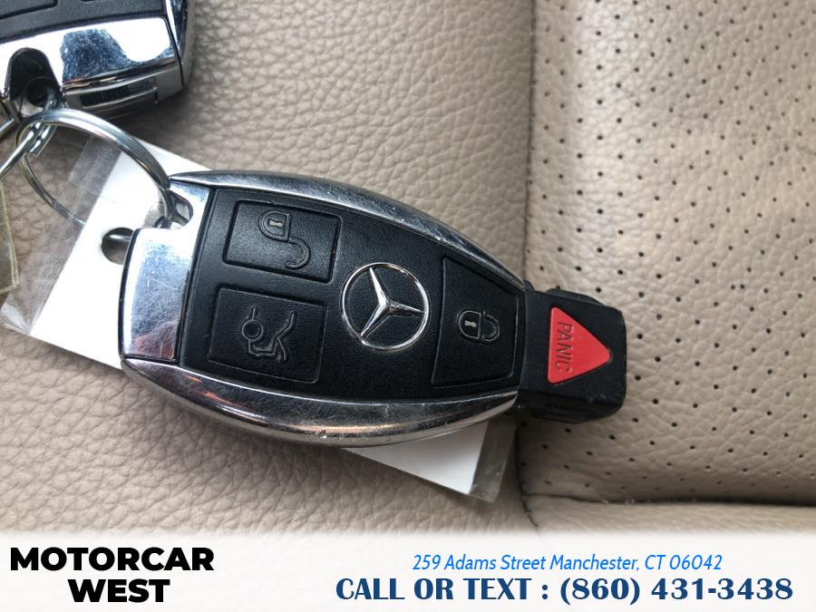 2013 Mercedes-Benz E-Class 4dr Sdn E350 Luxury 4MATIC *Ltd Avail*, available for sale in Manchester, Connecticut | Motorcar West. Manchester, Connecticut 2013 Mercedes-Benz E-Class 4dr Sdn E350 Luxury 4MATIC *Ltd Avail*, available for sale in Manchester, Connecticut | Motorcar West. Manchester, Connecticut