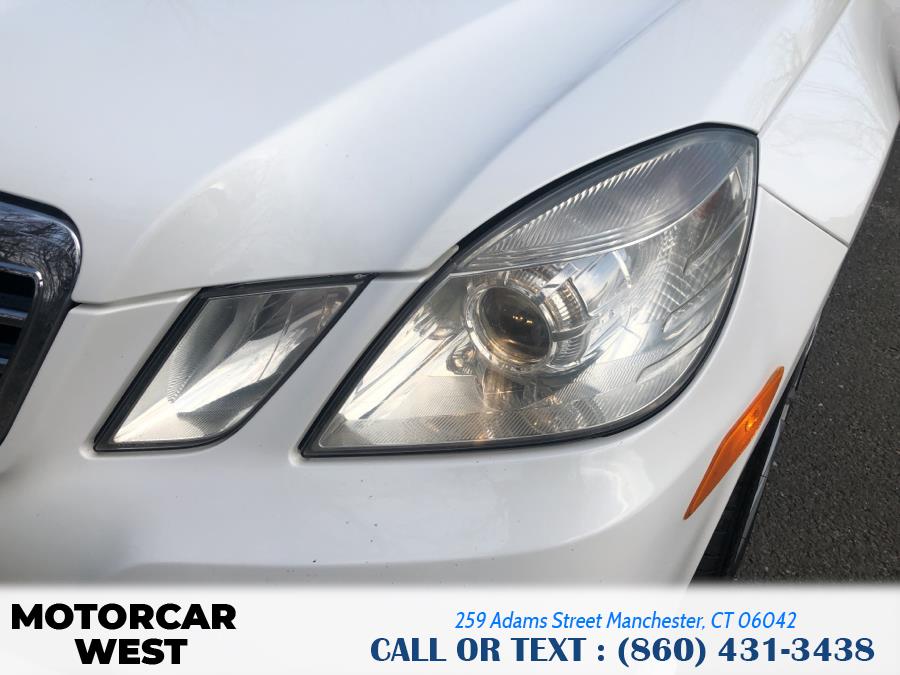 2013 Mercedes-Benz E-Class 4dr Sdn E350 Luxury 4MATIC *Ltd Avail*, available for sale in Manchester, Connecticut | Motorcar West. Manchester, Connecticut 2013 Mercedes-Benz E-Class 4dr Sdn E350 Luxury 4MATIC *Ltd Avail*, available for sale in Manchester, Connecticut | Motorcar West. Manchester, Connecticut
