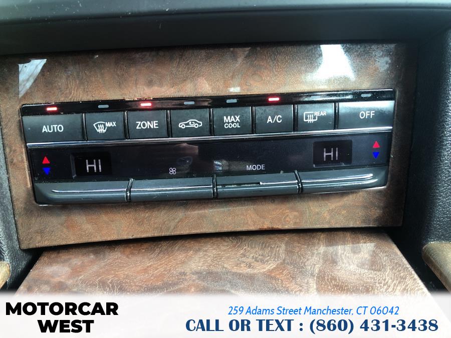 2013 Mercedes-Benz E-Class 4dr Sdn E350 Luxury 4MATIC *Ltd Avail*, available for sale in Manchester, Connecticut | Motorcar West. Manchester, Connecticut 2013 Mercedes-Benz E-Class 4dr Sdn E350 Luxury 4MATIC *Ltd Avail*, available for sale in Manchester, Connecticut | Motorcar West. Manchester, Connecticut