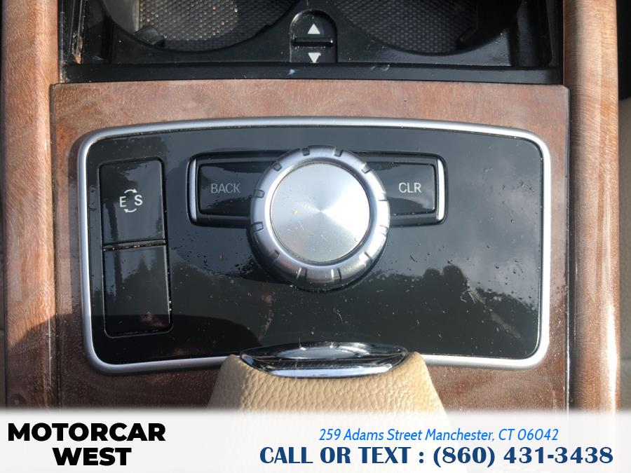 2013 Mercedes-Benz E-Class 4dr Sdn E350 Luxury 4MATIC *Ltd Avail*, available for sale in Manchester, Connecticut | Motorcar West. Manchester, Connecticut 2013 Mercedes-Benz E-Class 4dr Sdn E350 Luxury 4MATIC *Ltd Avail*, available for sale in Manchester, Connecticut | Motorcar West. Manchester, Connecticut