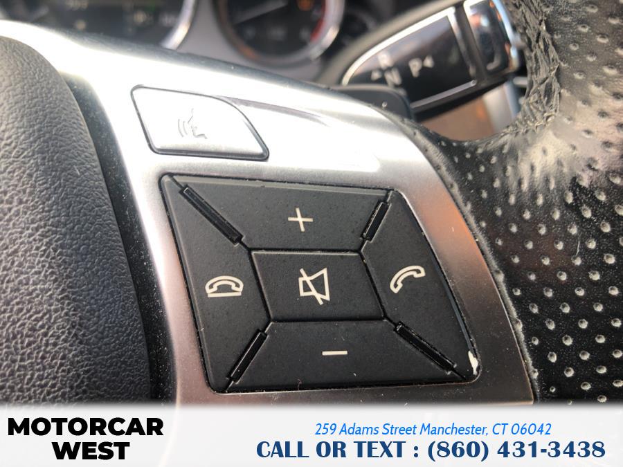 2013 Mercedes-Benz E-Class 4dr Sdn E350 Luxury 4MATIC *Ltd Avail*, available for sale in Manchester, Connecticut | Motorcar West. Manchester, Connecticut 2013 Mercedes-Benz E-Class 4dr Sdn E350 Luxury 4MATIC *Ltd Avail*, available for sale in Manchester, Connecticut | Motorcar West. Manchester, Connecticut