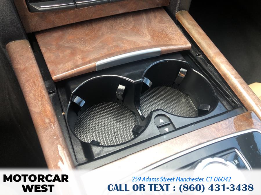 2013 Mercedes-Benz E-Class 4dr Sdn E350 Luxury 4MATIC *Ltd Avail*, available for sale in Manchester, Connecticut | Motorcar West. Manchester, Connecticut 2013 Mercedes-Benz E-Class 4dr Sdn E350 Luxury 4MATIC *Ltd Avail*, available for sale in Manchester, Connecticut | Motorcar West. Manchester, Connecticut