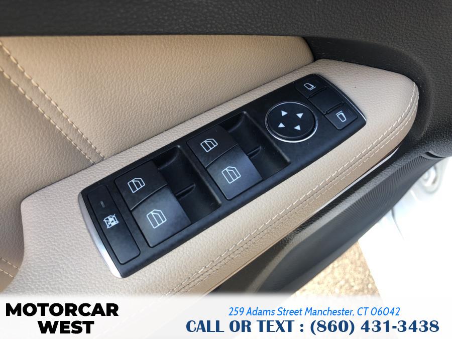2013 Mercedes-Benz E-Class 4dr Sdn E350 Luxury 4MATIC *Ltd Avail*, available for sale in Manchester, Connecticut | Motorcar West. Manchester, Connecticut 2013 Mercedes-Benz E-Class 4dr Sdn E350 Luxury 4MATIC *Ltd Avail*, available for sale in Manchester, Connecticut | Motorcar West. Manchester, Connecticut