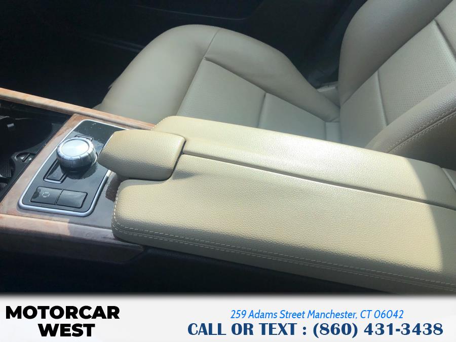 2013 Mercedes-Benz E-Class 4dr Sdn E350 Luxury 4MATIC *Ltd Avail*, available for sale in Manchester, Connecticut | Motorcar West. Manchester, Connecticut 2013 Mercedes-Benz E-Class 4dr Sdn E350 Luxury 4MATIC *Ltd Avail*, available for sale in Manchester, Connecticut | Motorcar West. Manchester, Connecticut