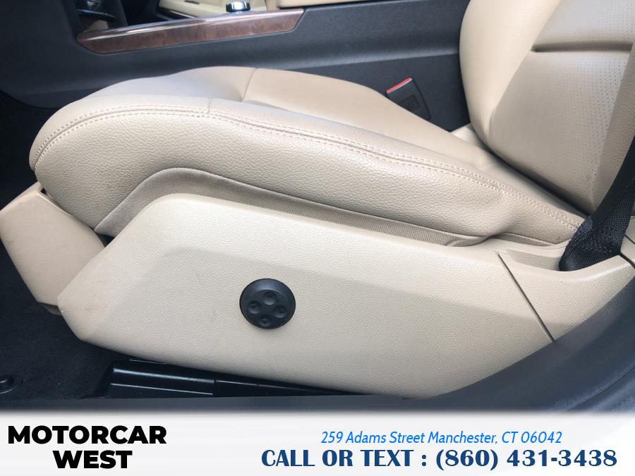 2013 Mercedes-Benz E-Class 4dr Sdn E350 Luxury 4MATIC *Ltd Avail*, available for sale in Manchester, Connecticut | Motorcar West. Manchester, Connecticut 2013 Mercedes-Benz E-Class 4dr Sdn E350 Luxury 4MATIC *Ltd Avail*, available for sale in Manchester, Connecticut | Motorcar West. Manchester, Connecticut