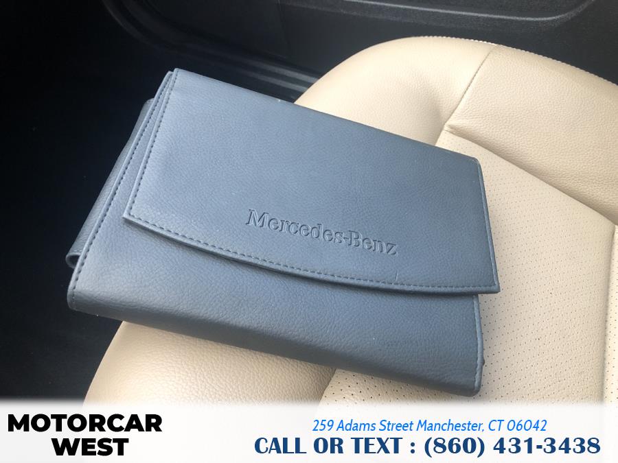 2013 Mercedes-Benz E-Class 4dr Sdn E350 Luxury 4MATIC *Ltd Avail*, available for sale in Manchester, Connecticut | Motorcar West. Manchester, Connecticut 2013 Mercedes-Benz E-Class 4dr Sdn E350 Luxury 4MATIC *Ltd Avail*, available for sale in Manchester, Connecticut | Motorcar West. Manchester, Connecticut