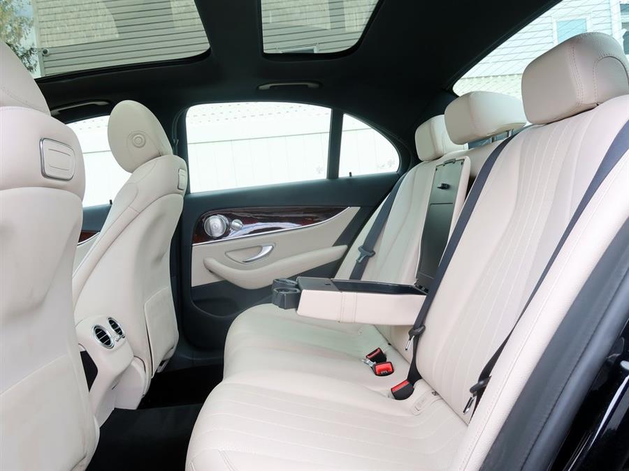 Used Mercedes-benz E-class E 400 2018 | Auto Expo Ent Inc.. Great Neck, New York Used Mercedes-benz E-class E 400 2018 | Auto Expo Ent Inc.. Great Neck, New York