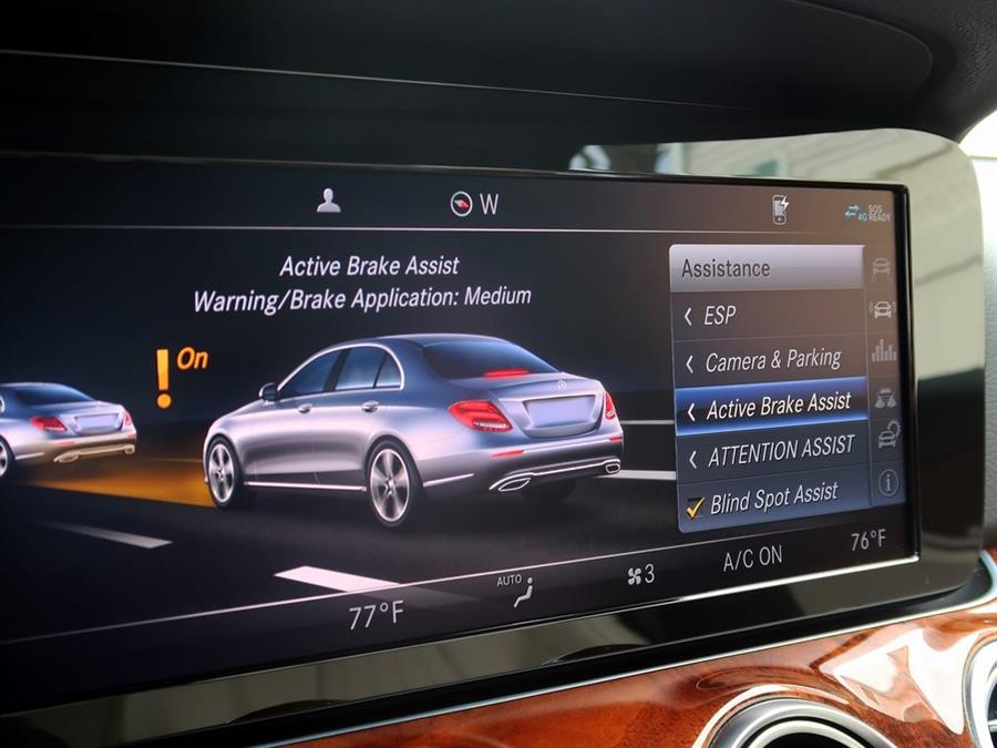 Used Mercedes-benz E-class E 400 2018 | Auto Expo Ent Inc.. Great Neck, New York Used Mercedes-benz E-class E 400 2018 | Auto Expo Ent Inc.. Great Neck, New York