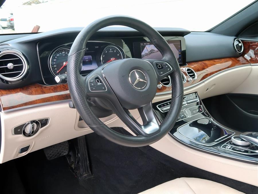 Used Mercedes-benz E-class E 400 2018 | Auto Expo Ent Inc.. Great Neck, New York Used Mercedes-benz E-class E 400 2018 | Auto Expo Ent Inc.. Great Neck, New York
