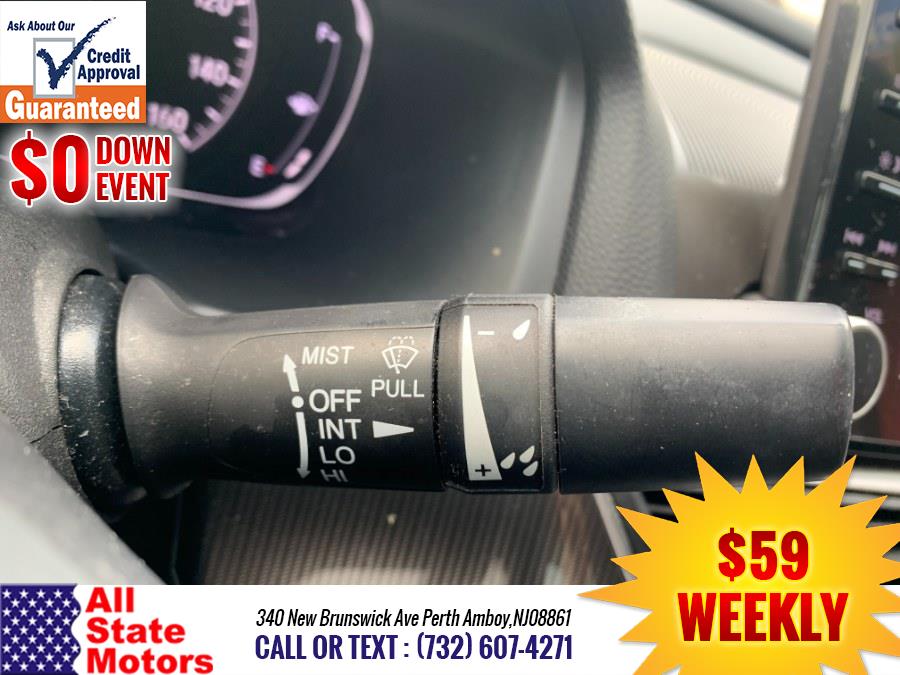 2018 Honda Accord Sedan Sport 1.5T CVT, available for sale in Perth Amboy, New Jersey | All State Motor Inc. Perth Amboy, New Jersey 2018 Honda Accord Sedan Sport 1.5T CVT, available for sale in Perth Amboy, New Jersey | All State Motor Inc. Perth Amboy, New Jersey