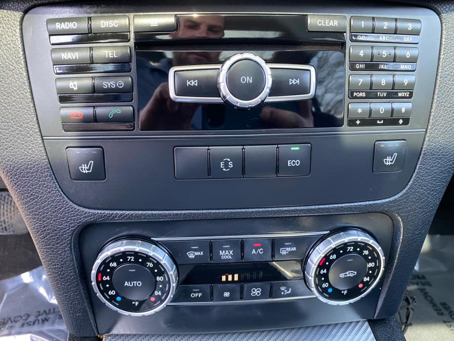 Used Mercedes-Benz GLK-Class 4MATIC 4dr GLK350 2014 | Lava Motors 2 Inc. Canton, Connecticut Used Mercedes-Benz GLK-Class 4MATIC 4dr GLK350 2014 | Lava Motors 2 Inc. Canton, Connecticut