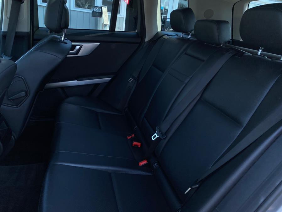 Used Mercedes-Benz GLK-Class 4MATIC 4dr GLK350 2014 | Lava Motors 2 Inc. Canton, Connecticut Used Mercedes-Benz GLK-Class 4MATIC 4dr GLK350 2014 | Lava Motors 2 Inc. Canton, Connecticut
