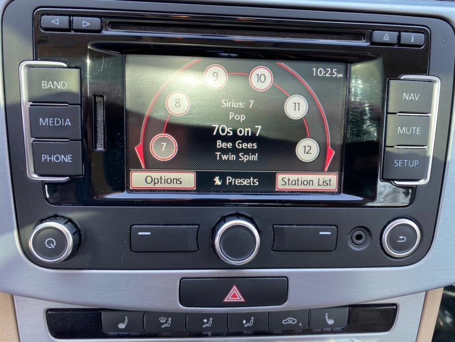 Used Volkswagen CC 4dr Sdn Lux PZEV 2013 | Lava Motors 2 Inc. Canton, Connecticut Used Volkswagen CC 4dr Sdn Lux PZEV 2013 | Lava Motors 2 Inc. Canton, Connecticut