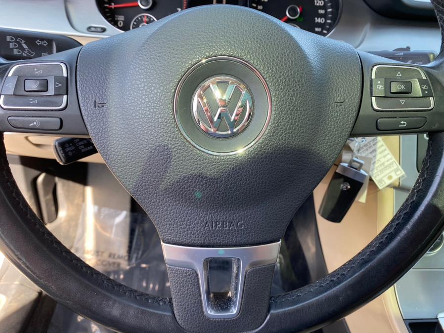 Used Volkswagen CC 4dr Sdn Lux PZEV 2013 | Lava Motors 2 Inc. Canton, Connecticut Used Volkswagen CC 4dr Sdn Lux PZEV 2013 | Lava Motors 2 Inc. Canton, Connecticut