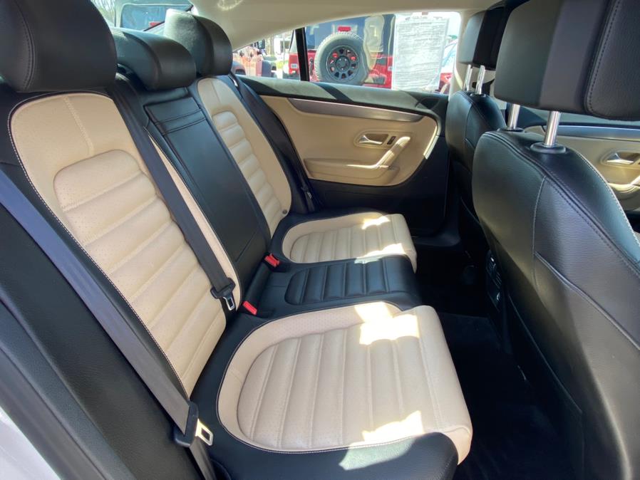 Used Volkswagen CC 4dr Sdn Lux PZEV 2013 | Lava Motors 2 Inc. Canton, Connecticut Used Volkswagen CC 4dr Sdn Lux PZEV 2013 | Lava Motors 2 Inc. Canton, Connecticut