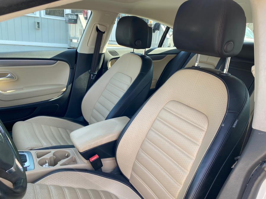 Used Volkswagen CC 4dr Sdn Lux PZEV 2013 | Lava Motors 2 Inc. Canton, Connecticut Used Volkswagen CC 4dr Sdn Lux PZEV 2013 | Lava Motors 2 Inc. Canton, Connecticut