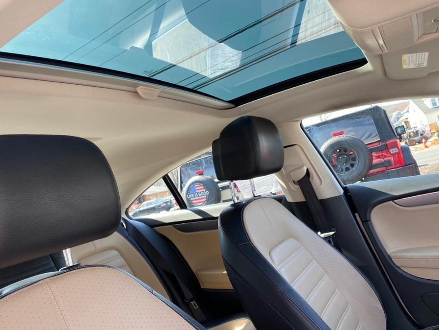 Used Volkswagen CC 4dr Sdn Lux PZEV 2013 | Lava Motors 2 Inc. Canton, Connecticut Used Volkswagen CC 4dr Sdn Lux PZEV 2013 | Lava Motors 2 Inc. Canton, Connecticut