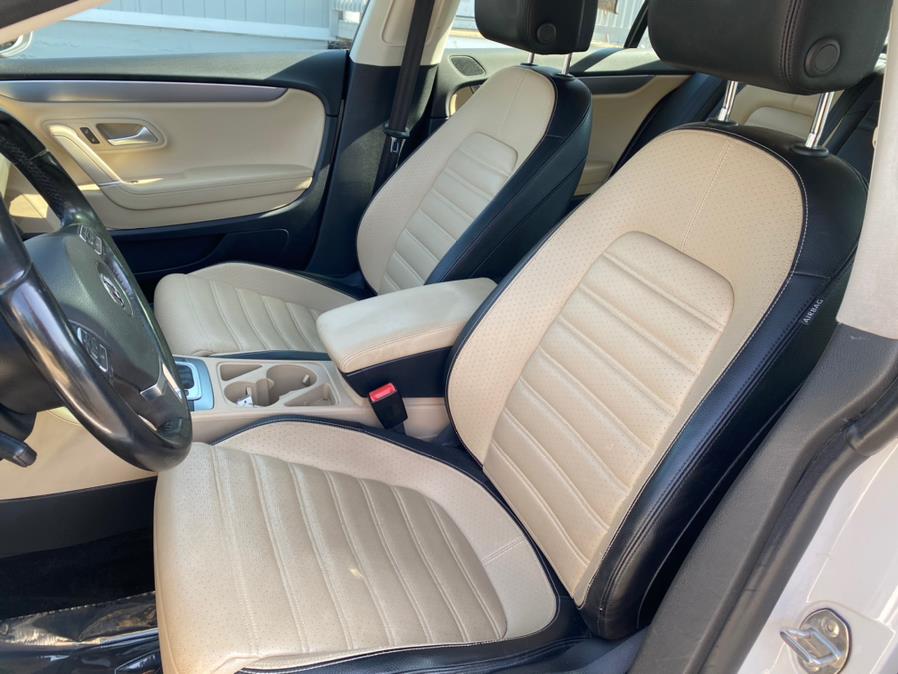 Used Volkswagen CC 4dr Sdn Lux PZEV 2013 | Lava Motors 2 Inc. Canton, Connecticut Used Volkswagen CC 4dr Sdn Lux PZEV 2013 | Lava Motors 2 Inc. Canton, Connecticut