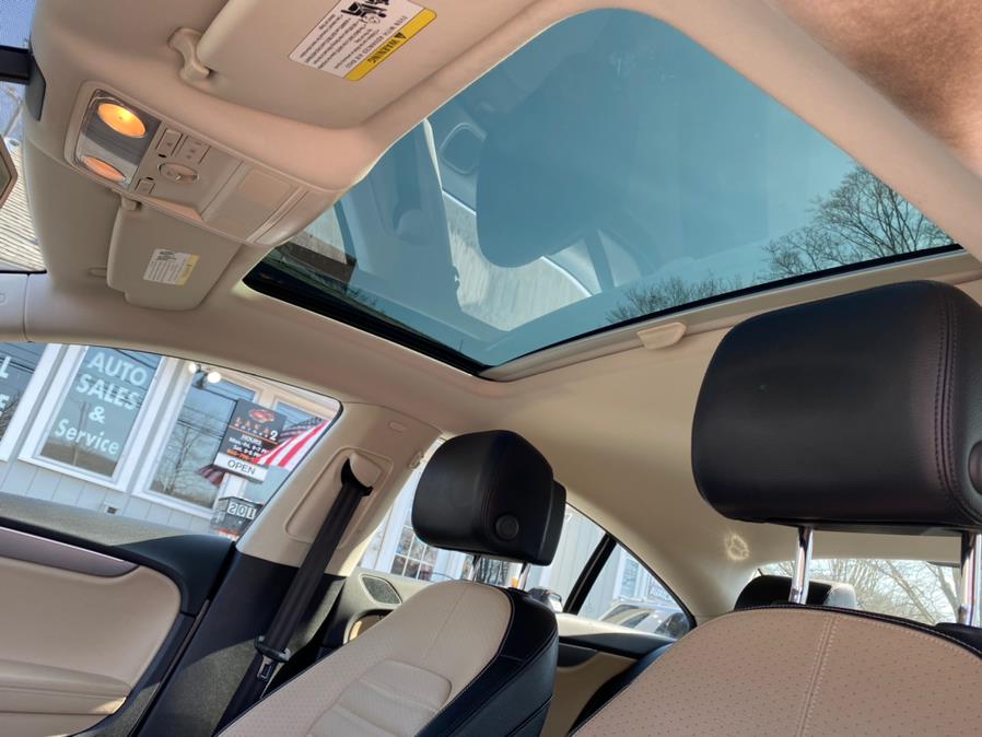 Used Volkswagen CC 4dr Sdn Lux PZEV 2013 | Lava Motors 2 Inc. Canton, Connecticut Used Volkswagen CC 4dr Sdn Lux PZEV 2013 | Lava Motors 2 Inc. Canton, Connecticut