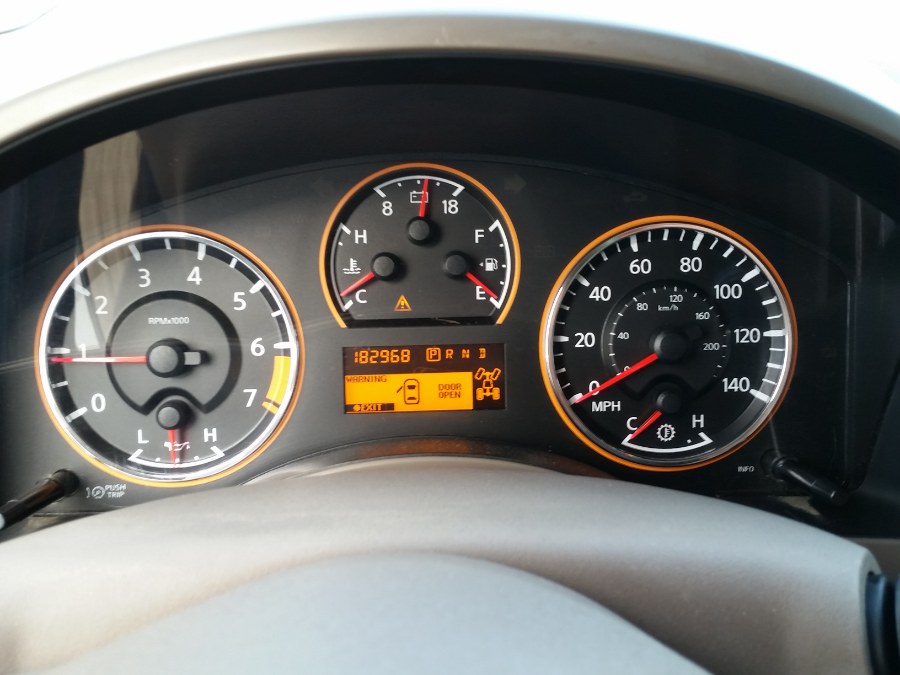 2011 Nissan Titan 4WD Crew Cab SWB SV, available for sale in Berlin, Connecticut | Action Automotive. Berlin, Connecticut 2011 Nissan Titan 4WD Crew Cab SWB SV, available for sale in Berlin, Connecticut | Action Automotive. Berlin, Connecticut
