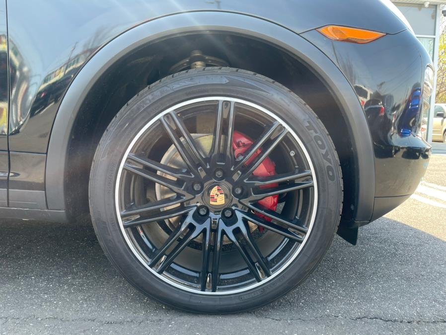 Used Porsche Cayenne AWD S. LOW MILES! 2013 | Sunrise of Elmont. Elmont, New York Used Porsche Cayenne AWD S. LOW MILES! 2013 | Sunrise of Elmont. Elmont, New York