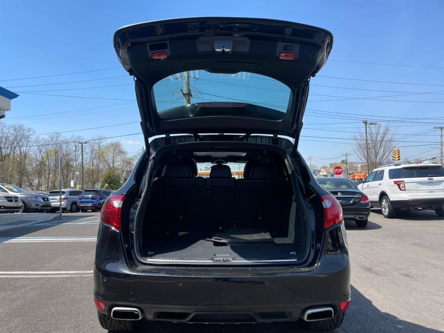 Used Porsche Cayenne AWD S. LOW MILES! 2013 | Sunrise of Elmont. Elmont, New York Used Porsche Cayenne AWD S. LOW MILES! 2013 | Sunrise of Elmont. Elmont, New York