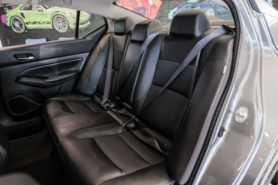 Used Nissan Altima 2.5 SR AWD Sedan 2019 | 26 Motors Long Island. ELMONT, New York Used Nissan Altima 2.5 SR AWD Sedan 2019 | 26 Motors Long Island. ELMONT, New York