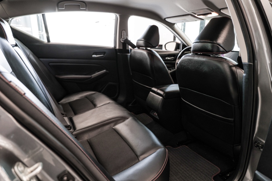 Used Nissan Altima 2.5 SR AWD Sedan 2019 | 26 Motors Long Island. ELMONT, New York Used Nissan Altima 2.5 SR AWD Sedan 2019 | 26 Motors Long Island. ELMONT, New York